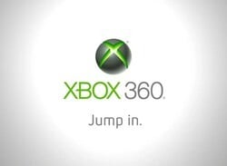 Xbox 360 Users Say Dashboard Has Been 'Destroyed', But It's Not As Bad As It Seems