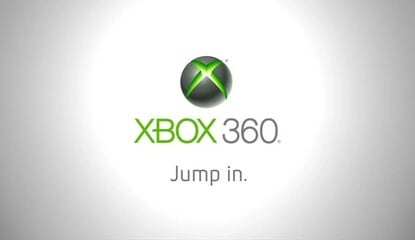 Xbox 360 Users Say Dashboard Has Been 'Destroyed', But It's Not As Bad As It Seems