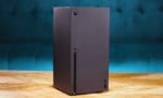 Xbox Series X Gets Major 'Just For You' Discount On The Microsoft Store