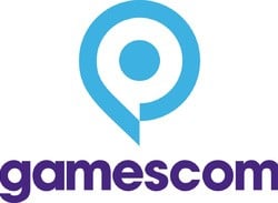 It's Official, This Year's Gamescom Has Been Axed - Will Be Replaced By A Digital Event