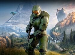 What Will Halo Infinite Bring Us At E3 2021?