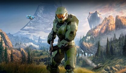 What Will Halo Infinite Bring Us At E3 2021?