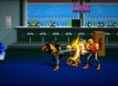 Streets Of Rage 4's Mr Nightmare DLC Launches On Xbox Later This Month