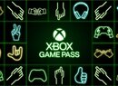 How Good Of A Start Has Xbox Game Pass Had In 2022?