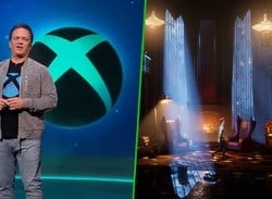 Phil Spencer Picks Out A Game Pass Highlight From The Xbox Showcase 2022