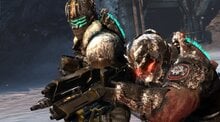 Dead Space 3