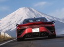 How To Play Forza Horizon 6 Early With The Premium Upgrade Bundle This Week