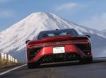 How To Play Forza Horizon 6 Early With The Premium Upgrade Bundle This Week