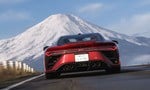 How To Play Forza Horizon 6 Early With The Premium Upgrade Bundle This Week