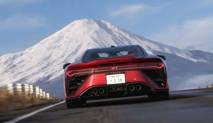 How To Play Forza Horizon 6 Early With The Premium Upgrade Bundle This Week