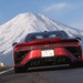How To Play Forza Horizon 6 Early With The Premium Upgrade Bundle This Week