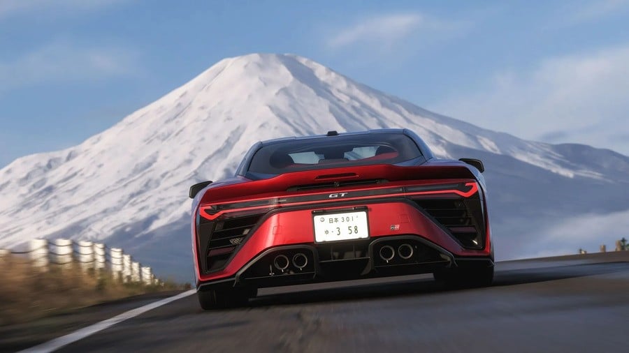 How To Play Forza Horizon 6 Early With The Premium Upgrade Bundle This Week