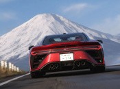 Guide: How To Play Forza Horizon 6 Early With The Premium Upgrade Bundle This Week