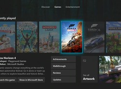 Xbox Insiders Can Now Try Out The New Microsoft Bing App In The US