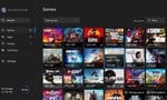 Xbox Glitch Sees Players Being Asked To Update All Of Their Games