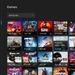 Xbox Glitch Sees Players Being Asked To Update All Of Their Games