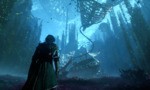 Clair Obscur: Expedition 33 - Length, Performance Modes & Other Xbox Details Revealed