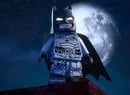 Here's What The Reviews Are Saying About LEGO Batman: Legacy Of The Dark Knight