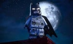 Roundup: Here's What The Reviews Are Saying About LEGO Batman: Legacy Of The Dark Knight