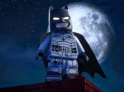 Roundup: Here's What The Reviews Are Saying About LEGO Batman: Legacy Of The Dark Knight
