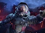 Two More Xbox Game Pass Titles Are Arriving This Week (June 12-13)