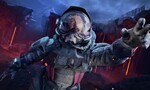 Two More Xbox Game Pass Titles Are Arriving This Week (June 12-13)