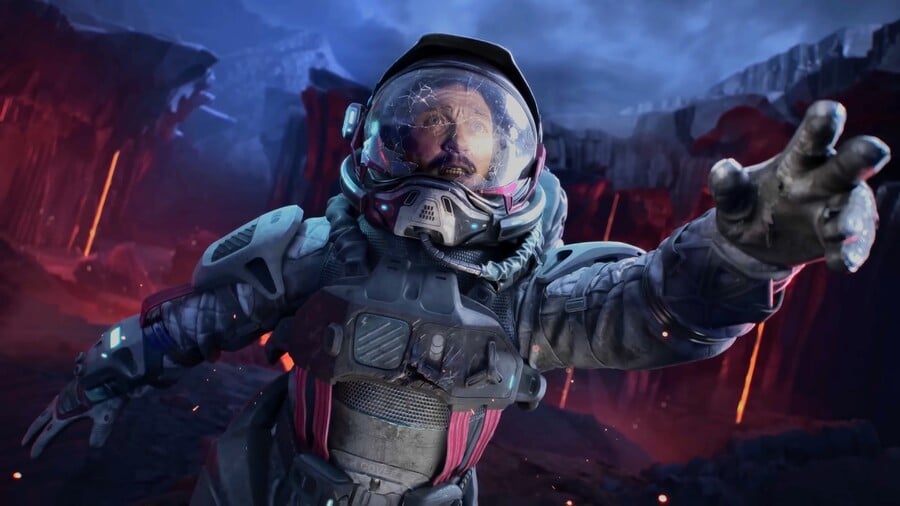 Two More Xbox Game Pass Titles Are Coming Out This Week (June 12-13)