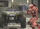 343 Industries Appears To Have Hired A Former Halo VR Modder