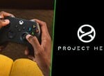 Xbox's Studios Are Working 'Side-By-Side' With Microsoft On Project Helix