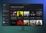 Xbox Brings 'Stream Your Own Game' To PC App For The First Time