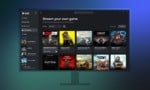 Xbox Brings 'Stream Your Own Game' To PC App For The First Time