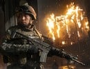 Nine Xbox Games Are Out Today, Including Modern Warfare 4 Campaign Early Access (October 16)