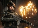 Nine Xbox Games Are Out Today, Including Modern Warfare 4 Campaign Early Access (October 16)