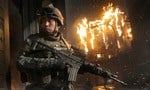 10 Xbox Games Are Out Today, Including Modern Warfare 4 Campaign Early Access (October 16)