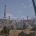 The Elder Scrolls IV: Oblivion Remastered Is Now Available On Xbox Game Pass