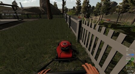 If You Love Ticket-Style Arcades, 'The Coin Game' Needs To Be On Your Xbox Radar 1