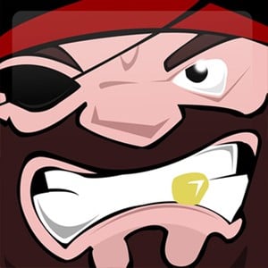 Pirate