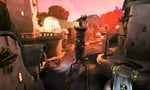 Double Fine Is Back With 'Keeper' For Xbox Game Pass, Coming This October