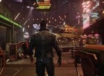 10+ Games That Have Been Revealed For Xbox Game Pass In 2027 Already