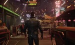 10+ Games That Have Been Revealed For Xbox Game Pass In 2027 Already