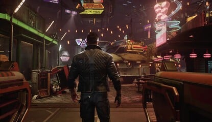 10+ Games That Have Been Revealed For Xbox Game Pass In 2027 Already