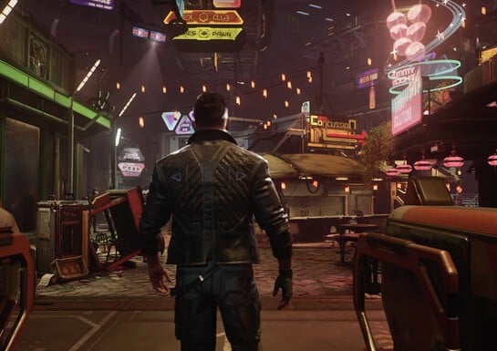 10+ Games That Have Been Revealed For Xbox Game Pass In 2027 Already