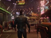 10+ Games That Have Been Revealed For Xbox Game Pass In 2027 Already
