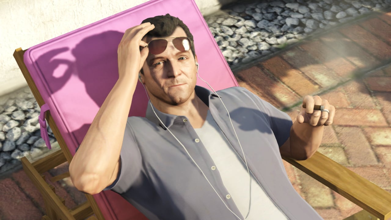 噂：新しいGTA 5アップデートは、Xboxゲームパスに戻ってくる可能性があることを示唆しています