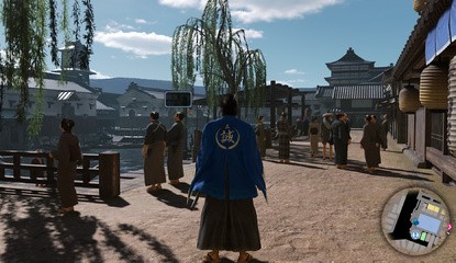 What Are You Playing This Weekend? (October 21-22)