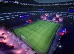 Xbox Adds More Perks For Game Pass Members (June 2026)