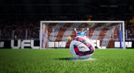 New Football Game 'UFL' Is Getting A Free Beta On Xbox This Weekend 3
