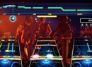 Rock Band Creator Harmonix Has Been Acquired By Epic Games