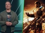 Phil Spencer's Recent Gears Activity Has Nothing To Do With Rumoured Remasters