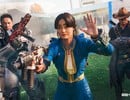 Xbox Unveils Its Latest Crossover As Fallout Joins Call Of Duty: Warzone & Black Ops 7